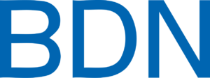 BDN