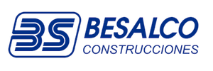 Logo Besalco Tecnowsky