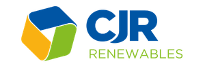 Logo CJR Renewables Tecnowsky