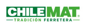 Logo Chile Mat Tecnowsky