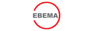 Logo EBEMA Tecnowsky