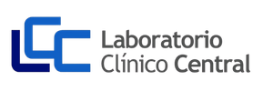 Logo Laboratorio Clinico Central Tecnowsky