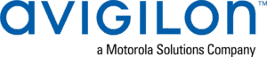 avigilon-seeklogo