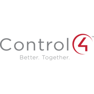 control4