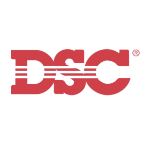 dsc