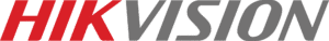 hikvision-seeklogo