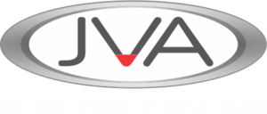 jva