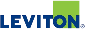 leviton