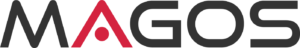 magossystems