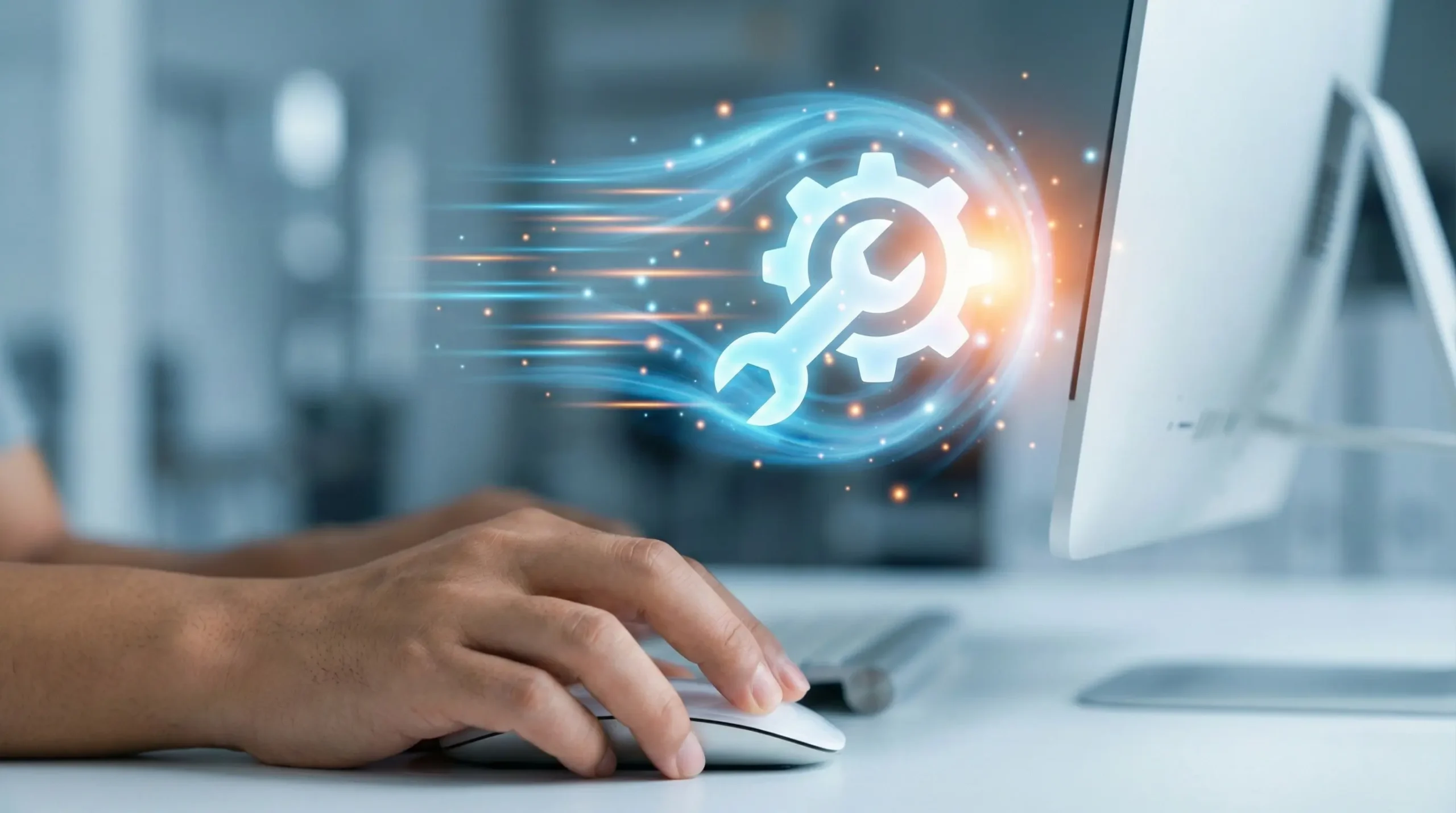 Servicios Informáticos