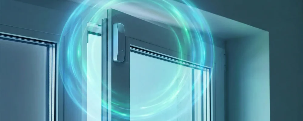 servicio_sistema_intrucion_tecnowsky